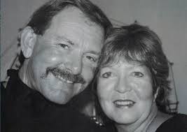 Contributions to the tribute of Jo Ann Radford