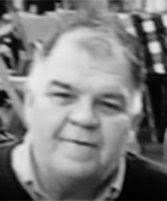He was such a natural on camera and seeing him holding that baby was #priceless. Thomas Godlewski Obituary 1944 2020 Greensburg Pa Tribune Review