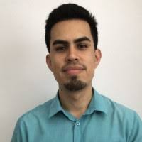 400+ profilů „Capeles“