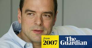 Newland hires more Telegraph staff