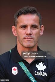 1,284 Herdman Stock Photos, High-Res Pictures, and Images