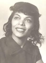 Norma Flowers Obituary (2015)