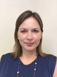 Dr. Jason Carthen's most requested Podcast Episodes