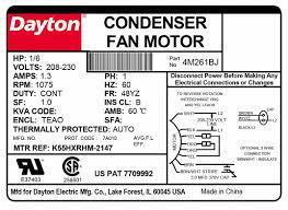 74919円 花・ガーデン・diy 1.4 by diy・工具 ball 中古 amps a. Other Hvac Refrigeration 70 C Condenser Motor Century Fe1016sf Details About 1 6 Hp 1075 Rpm 1 Speed 208 230v Business Industrial