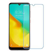 ZTE Blade A7 Prime One unit nano Glass ...
