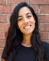 Find Therapists and Psychologists in 28405