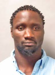 Memories of Merced: Growing Up and Life Lessons