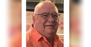 Dennis Parson Obituary