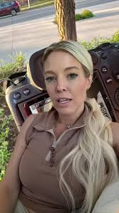 April Williams Rockmart