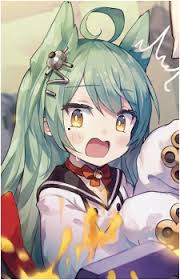 Akashi Al Mudae Wiki Fandom The battleship girls game azur lane is now available! akashi al mudae wiki fandom