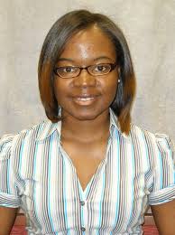 Latoya Powell's Instagram, Twitter & Facebook