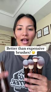 What Does The Brush Money in Dice