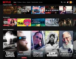 Cancel Netflix From Any Device You May Have Netflix Computer Home Tv
