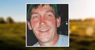 Douglas Alan Kurtz Obituary June 15, 2017