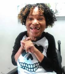 Lisa McDowell Obituary November 24, 2021