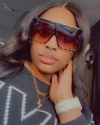 Indiyah 🩷 (@indiyah_deleah) • Instagram photos and videos