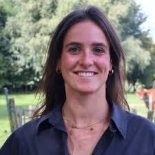 Groepspraktijk voor psychologische begeleiding in Kortemark