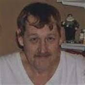 Paul Canas's Instagram, Twitter & Facebook