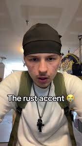 All rust players sound like this 😭#fyp #rusttok #rustgame #rustconsole