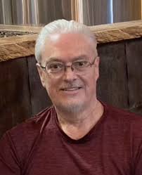 Bryant Kline Obituary