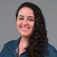 70+ "Cancél" profiles