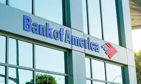 Maybe you would like to learn more about one of these? Bank Of America Agrees To Pay Settlement To Adults With Disabilities In Fair Housing Act Case New York Law Journal
