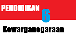 We did not find results for: Rangkuman Materi Pelajaran Pkn Kelas 6 Sd Mi Semester 1 2