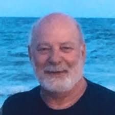 Obituary information for Dennis Wayne Ross