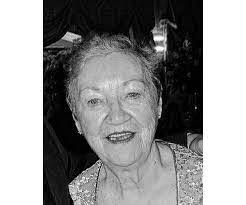 Carol Speciale's Instagram, Facebook & TikTok