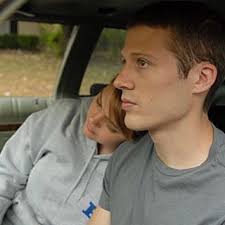 Matt and Julie forever my favorite love story💕💕💕💕