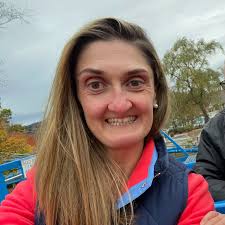 Running the Boston Marathon for BHCHP (pt.2)