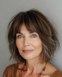 Lisa Pearman (lisapearman142)