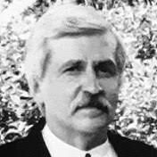 Stempniak Family Obituaries