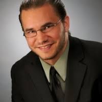 OPC Pest Services Email Format