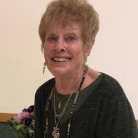 Luann Payne's Instagram, Twitter & Facebook