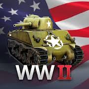 The generals, having gone through the trials of the recent war, now lead armies on the . Game Ww2 Strategy Commander Conquer Frontline V1 3 2 Mod Money Best Site Hack Game Android Ios Game Mods Blackmod Net