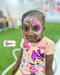 facepaintingby_emmah