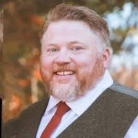 30+ "Ryan Cloutier" profiles