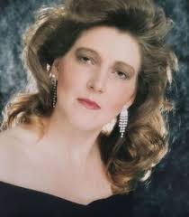 Laura Walker Obituary