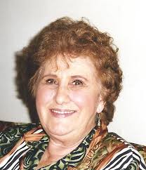 Mary Desoto Family History & Historical Records