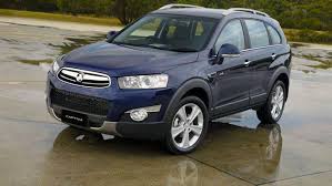 Image result for Dark Blue 2012 Captiva