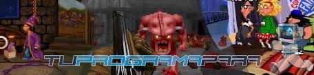 Videojuegos 80 y 90 gratis / las 5 consolas de videojuegos retro más populares de los 80's y 90's que puedes comprar en. Mejores Juegos Antiguos Para Pc De Los Anos 80 Y 90 Gratis