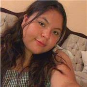 Clases particulares a domicilio y profesores a domicilio