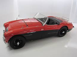 Image result for Signal Red 1955 Austin