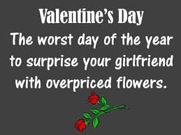 Enjoy 20% off holiday orders holiday card planning. Valentine S Day Card Messages