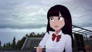 Pin on Family*s boruto