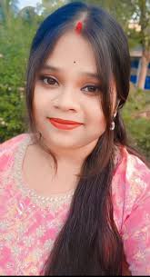 Group, Good morning! Let's make today a great day!! ✌🏽♥️🙂