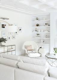Jillian harris living room designs are one of our favorite twisty and cozy spaces. 50 Expert Home Decor Hacks Bcliving