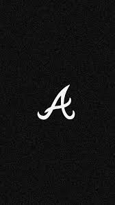 Choose from a curated selection of basketball wallpapers for your mobile and desktop screens. Free Download Iphone 5 Wallpaper Sports Alabama 640x1136 For Your Desktop Mobile Tablet Explore 50 Sports Iphone Wallpaper Apple Wallpaper For Iphone Us Soccer Iphone Wallpaper Sports Team Wallpapers