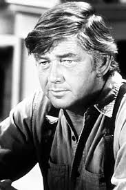 Franki Frankenberger